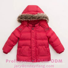 New design boy jacket manufacture in Guangzhou